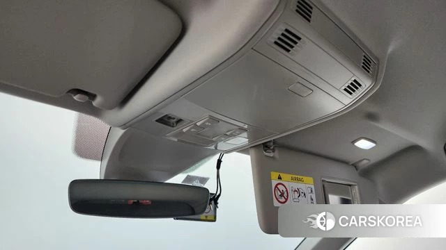 Volkswagen Tiguan second Generation id 3919807 из Кореи 9