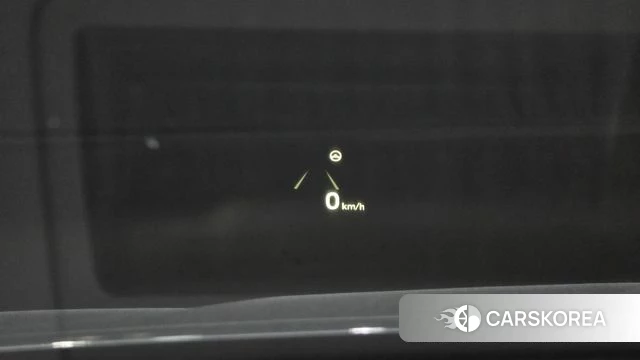Hyundai The New Grandeur IG Hybrid id 4410347 из Кореи 9