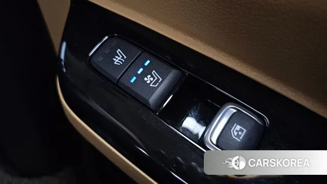 Kia Carnival 4th generation id 3038407 из Кореи 9