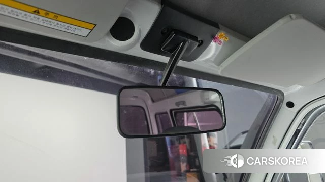 Chevrolet (GM Daewoo) New Damas id 4536135 из Кореи 9