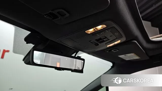 Toyota Sienna 4th Generation id 2940218 из Кореи 9