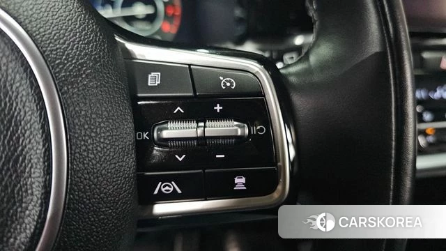 Kia Sorento 4th Generation id 4017562 из Кореи 9