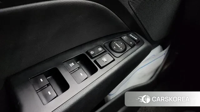 Hyundai Avante AD id 3403221 из Кореи 9