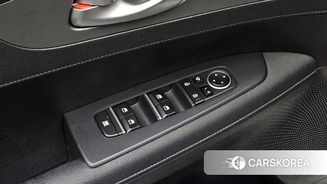 Kia Come New K3 id 3402952 из Кореи 9