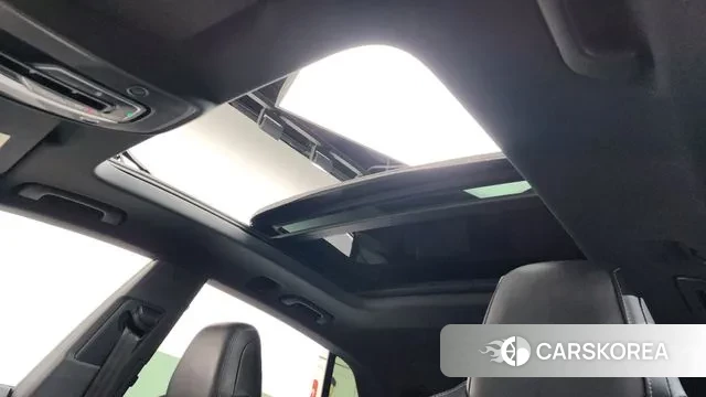 Audi Q8 (4M) id 3355979 из Кореи 9