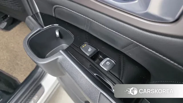 Kia The New Sorento 4th Generation id 3757895 из Кореи 9