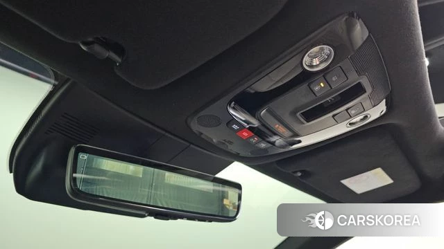 Kia The New Sorento 4th Generation id 4230317 из Кореи 9