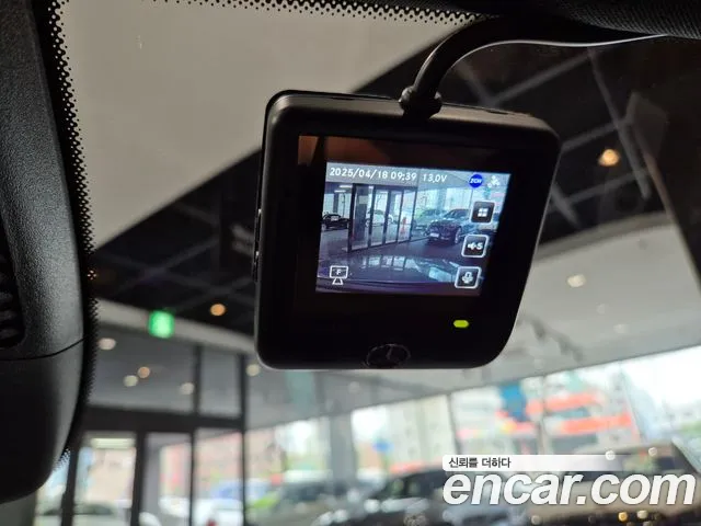 Mercedes-Benz E-Class W214 id 2714101 из Кореи 9