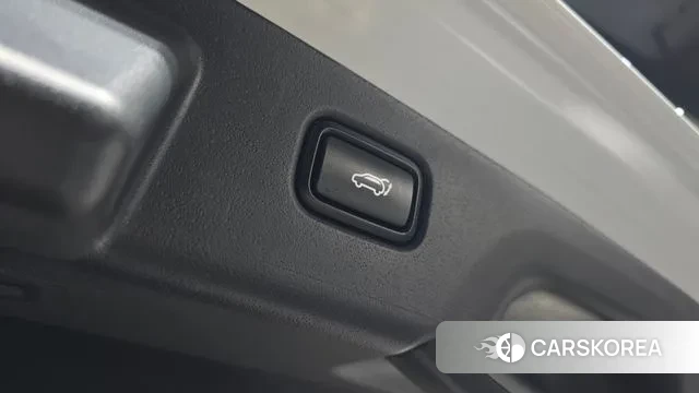 Kia Di Ol Nu Niro id 3751496 из Кореи 9