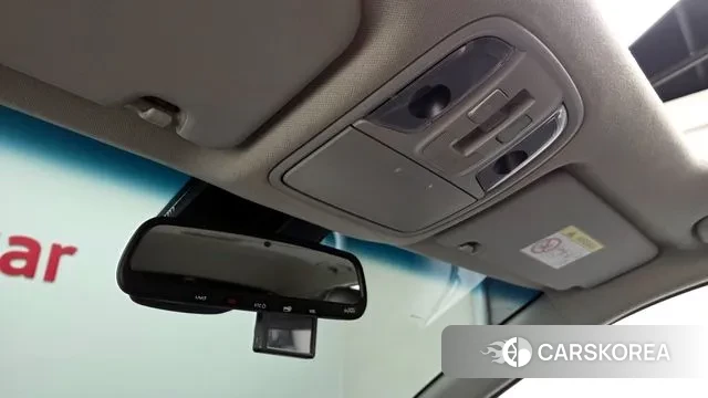 Kia The New Niro id 3329845 из Кореи 9