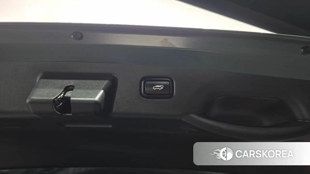 Kia Di Ol Nu Niro id 4631582 из Кореи 9