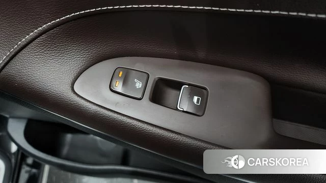 Hyundai Grandeur IG id 4384492 из Кореи 9