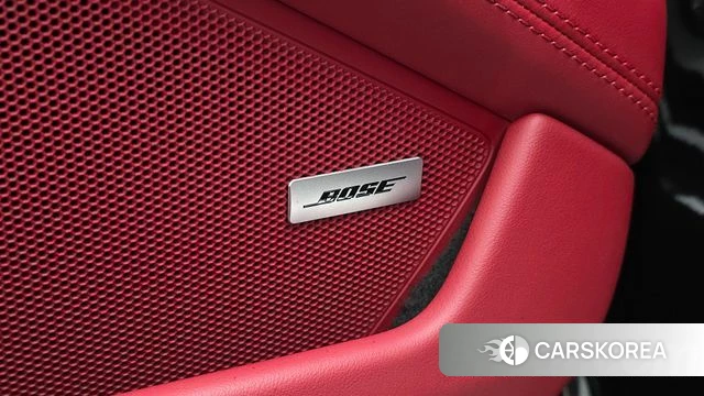 Porsche 911(992) id 4377451 из Кореи 9