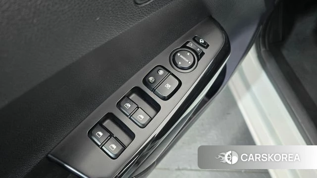 Kia All New Morning (JA) id 3814336 из Кореи 9