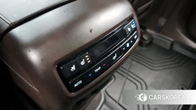 Hyundai The New Palisade id 3360717 из Кореи 9