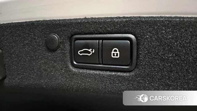 Hyundai The New Grandeur IG id 3621934 из Кореи 9