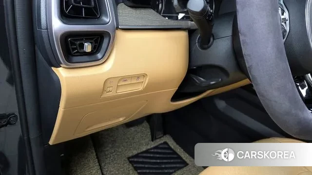 Kia Sorento 4th Generation id 3458411 из Кореи 9