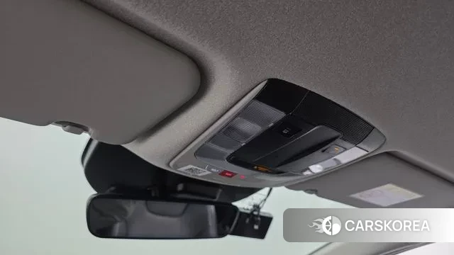 Kia Di Ol Nu Niro id 3431657 из Кореи 9