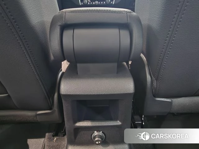 Audi Q2 id 4577019 из Кореи 9