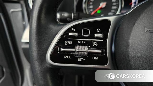 Mercedes-Benz E-Class W213 id 3916549 из Кореи 9