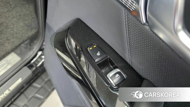 Kia Mohave Master id 4625633 из Кореи 9