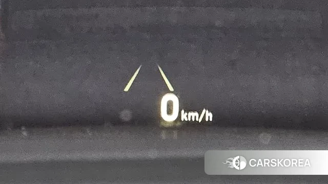 Hyundai Veloster (JS) id 2971528 из Кореи 9