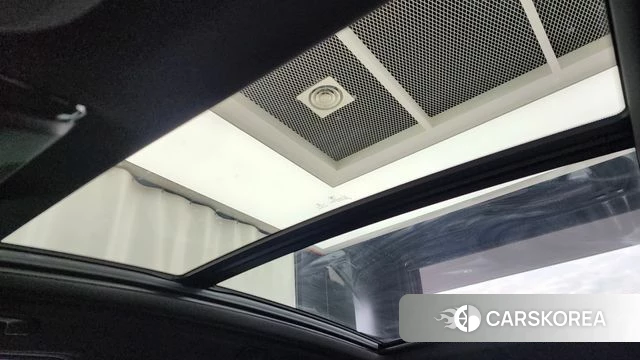 BMW X3 (G01) id 3964185 из Кореи 9