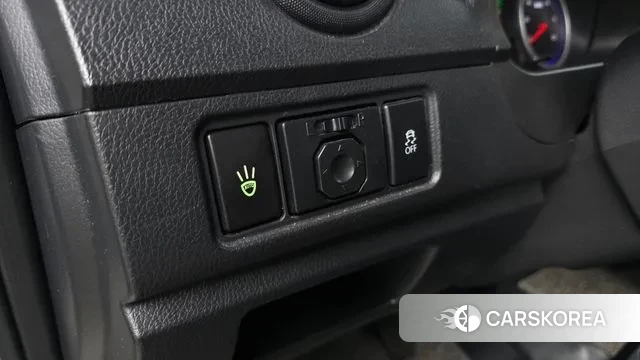 Other imported cars Other id 3690449 из Кореи 9