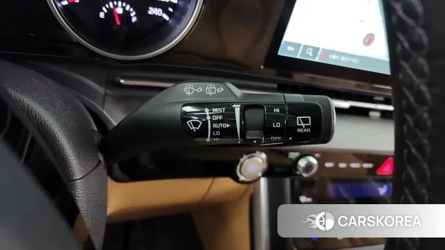 Kia Carnival 4th generation id 3290224 из Кореи 9