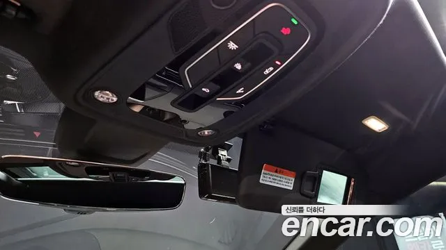 Audi A5 (F5) id 2808083 из Кореи 9