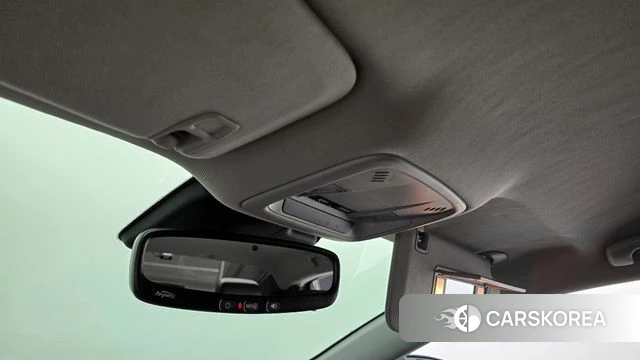 Chevrolet (GM Daewoo) The New Malibu id 4231320 из Кореи 9