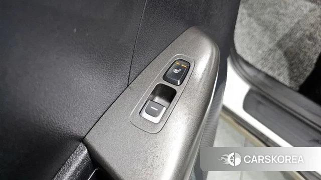 Kia Sportage The Bold id 3703723 из Кореи 9