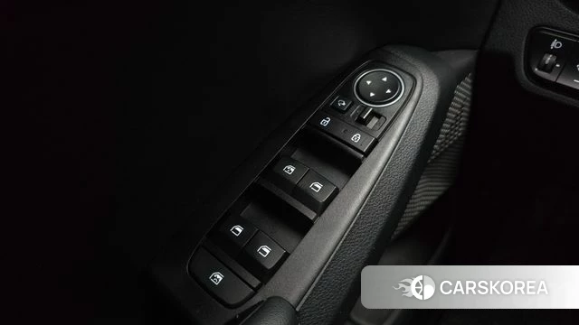 Kia Seltos id 4604866 из Кореи 9
