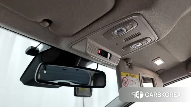 Renault Korea (Samsung) Joe id 3037779 из Кореи 9