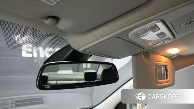 Renault Korea (Samsung) SM3 Z.E. id 4529929 из Кореи 9