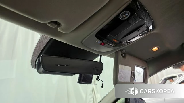 Kia The New K5 3rd generation id 3963757 из Кореи 9