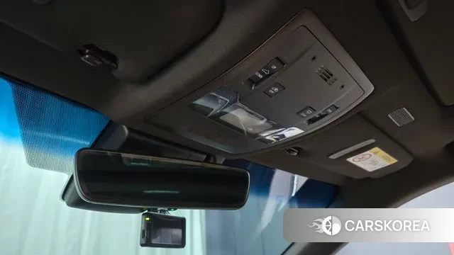 Lexus ES300h 7th generation id 3454132 из Кореи 9