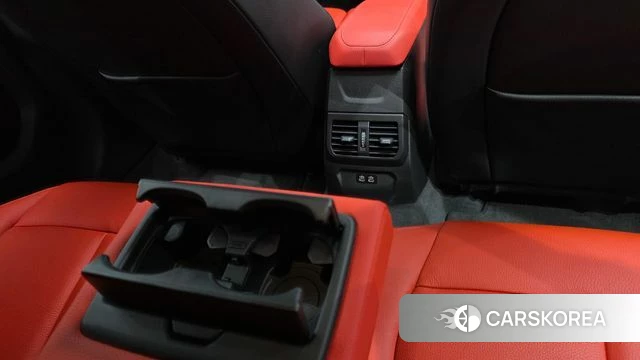 BMW 1 Series (F40) id 4489611 из Кореи 9