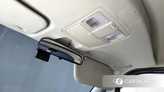 Kia The New Ray id 3525278 из Кореи 9