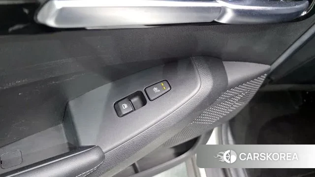 Kia Seltos id 3488886 из Кореи 9