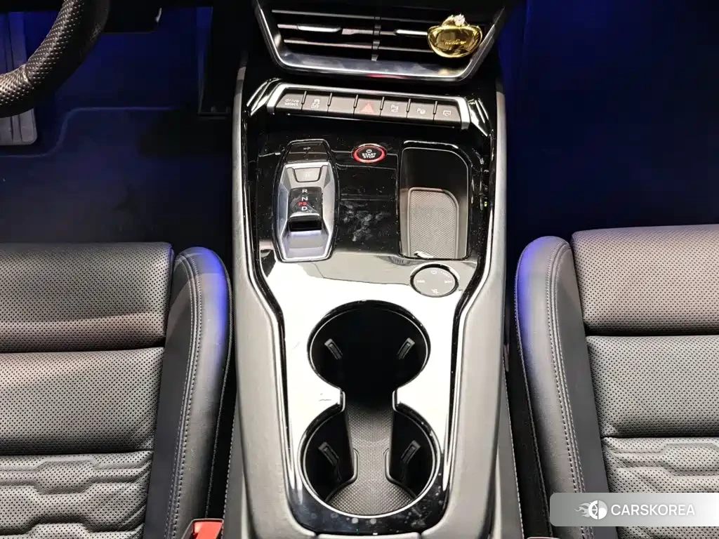 Audi RS e-tron GT id 4599742 из Китая 9