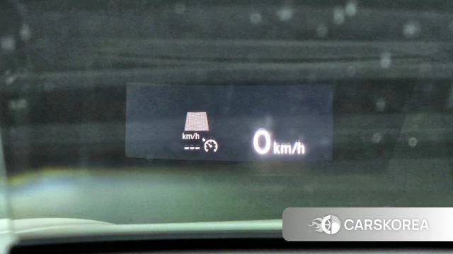 Volkswagen Tiguan second Generation id 4180522 из Кореи 9