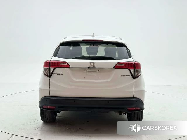 Honda Binzhi id 4298156 из Китая 9