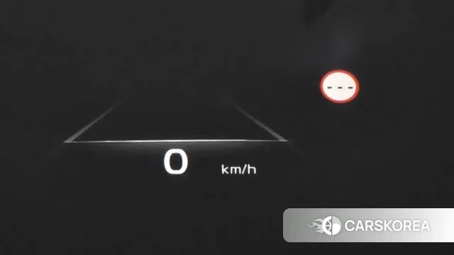 Kia K8 id 3546223 из Кореи 9