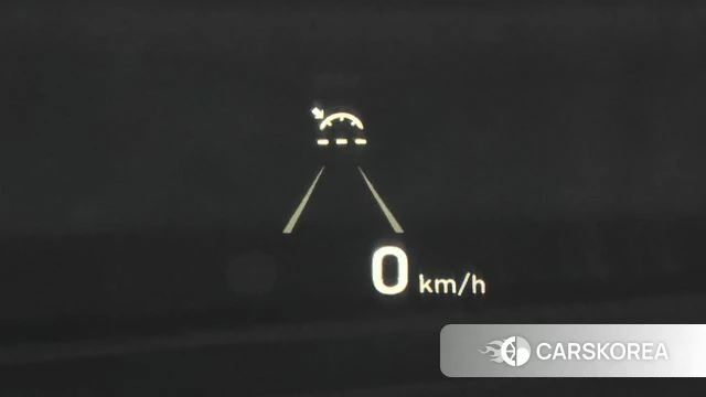 Hyundai Palisade id 3966133 из Кореи 9