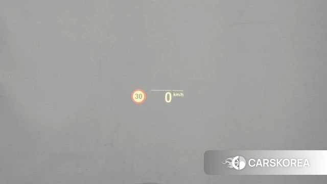 BMW X4 (G02) id 3965959 из Кореи 9