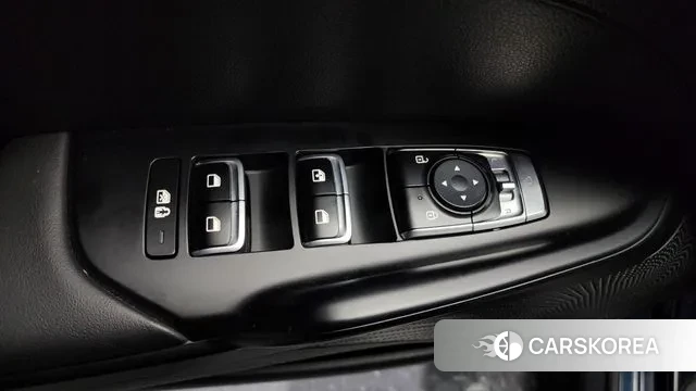 Kia K5 3rd generation id 3253016 из Кореи 9