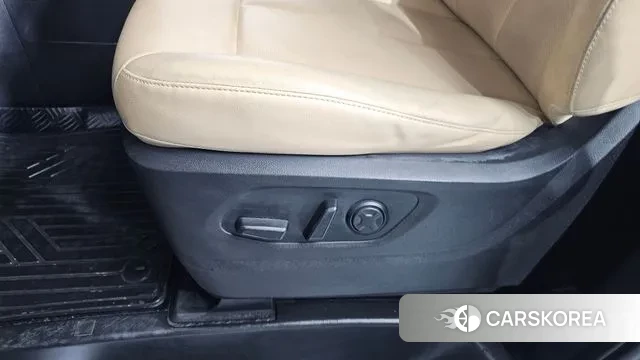 Hyundai Staria id 3540326 из Кореи 9