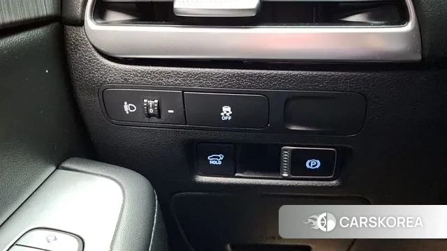 Hyundai The New Palisade id 3447379 из Кореи 9