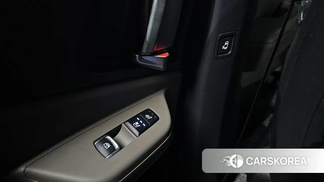 Kia The New Carnival 4th Generation id 3933978 из Кореи 9